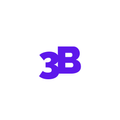 Crianza3B