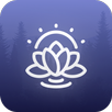 Nirvana: Meditação e foco APK