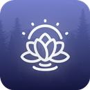 Nirvana: Meditação e foco APK