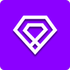 Super Hero - Super heróis APK