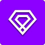 Super Hero - Super heróis