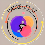 Varzea Play Crush