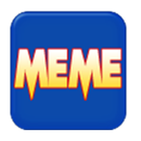 Crie Meme APK