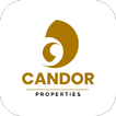Candor Properties icon