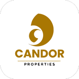 Candor Properties