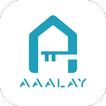 Aaalay Property Solutions ikona
