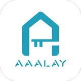 Aaalay Property Solutions APK