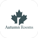Autumn Rooms Germany APK