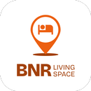 BNR Living Space APK