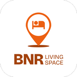 BNR Living Space