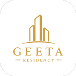 Geeta Residency