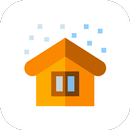Friendzo APK