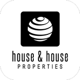 House and House Properties