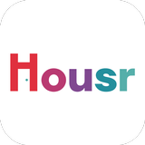 Housr APK