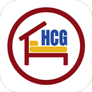 HCG Hostel APK