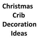 Christmas Crib Decoration Latest APK