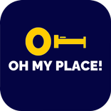 Oh My Place!
