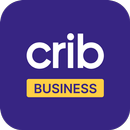 Crib Business - Global APK