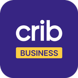 Crib Business - Global APK