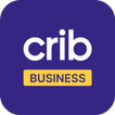Crib Business - Global icon