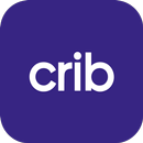 Hostel Management App: Crib APK