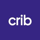 Property Management : Crib App icon