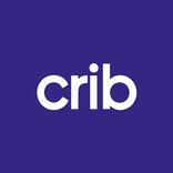 Property Management : Crib App