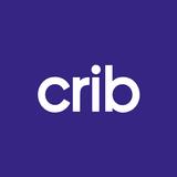 APK Property Management : Crib App