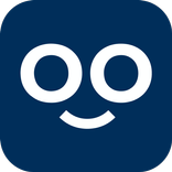 Orooms | Hostel Resident App