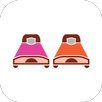 Mariya PG APK