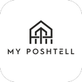 My Poshtell