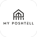 My Poshtell APK