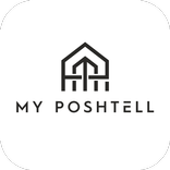 My Poshtell
