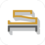 SN Comforts Hostels