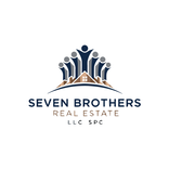Seven Brothers Real Estate LLC