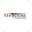 آیکون‌ Starstone Properties