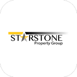Starstone Properties