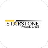 Starstone Properties APK