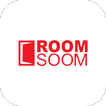 RoomSoom icon