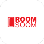 RoomSoom