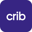 Crib Tenant - Global icon