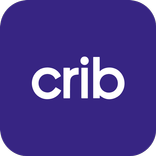 Crib Tenant - Global