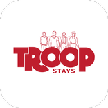 Troop Stays
