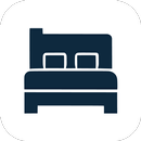 Union Living Residents App APK