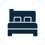 Union Living Residents App