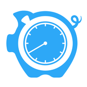 Icona Hours Tracker
