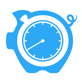 Hours Tracker Time Tracking