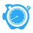 Hours Tracker Time Tracking APK