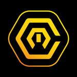 CribMaster: CM Mobile NG icon