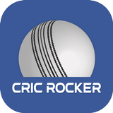 Cric Rocker